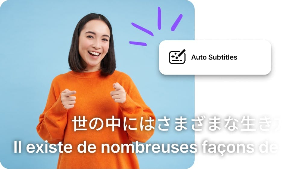 ai_subtitle_generator:features.global_subtitles.image_alt